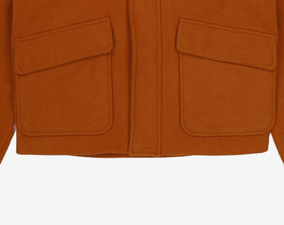 자라(ZARA) 기타 점퍼/재킷 S