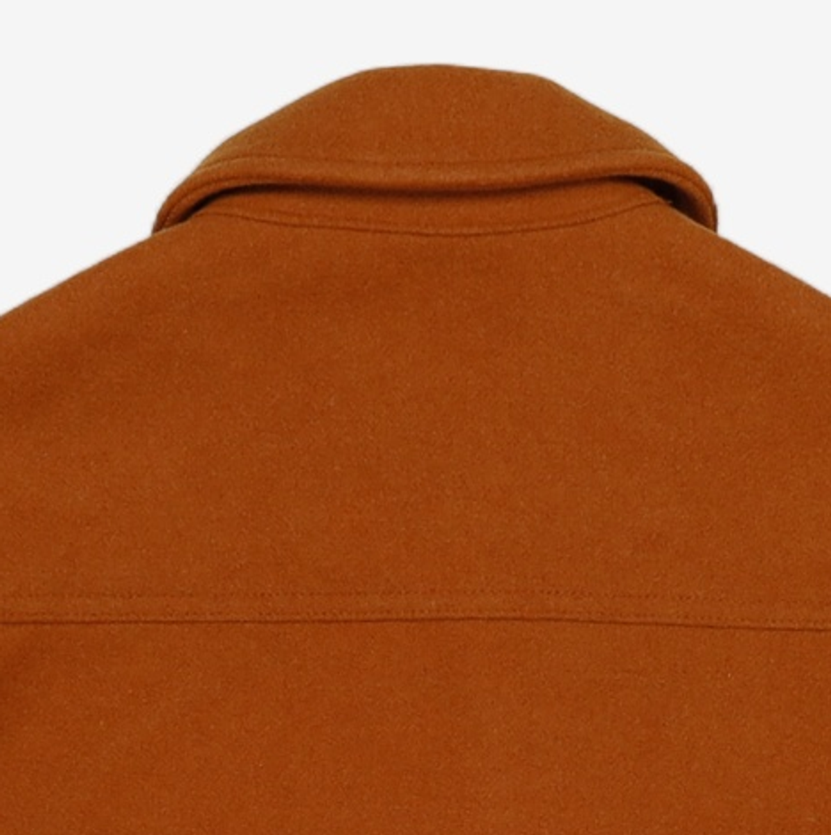 자라(ZARA) 기타 점퍼/재킷 S