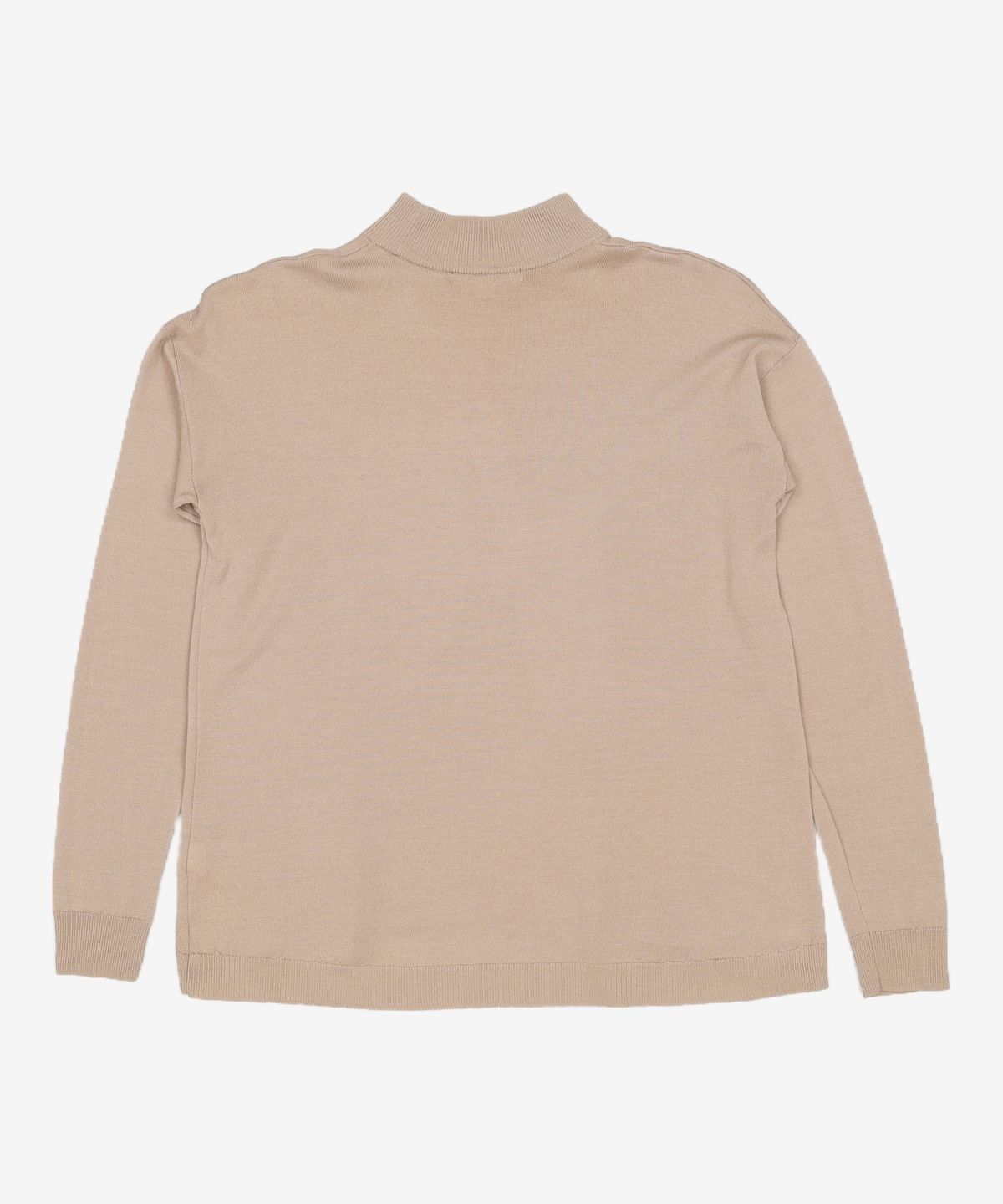유니클로(UNIQLO) 니트/스웨터 S