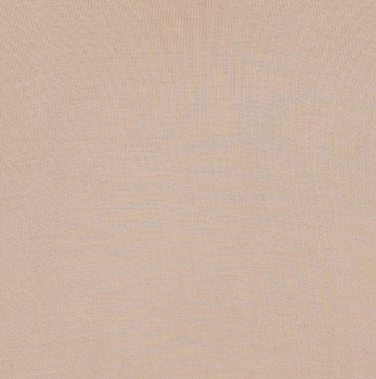 유니클로(UNIQLO) 니트/스웨터 S