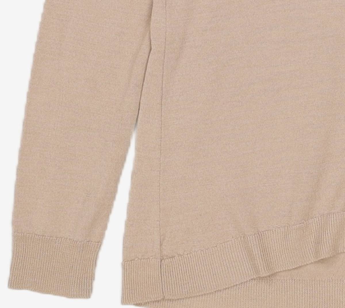 유니클로(UNIQLO) 니트/스웨터 S