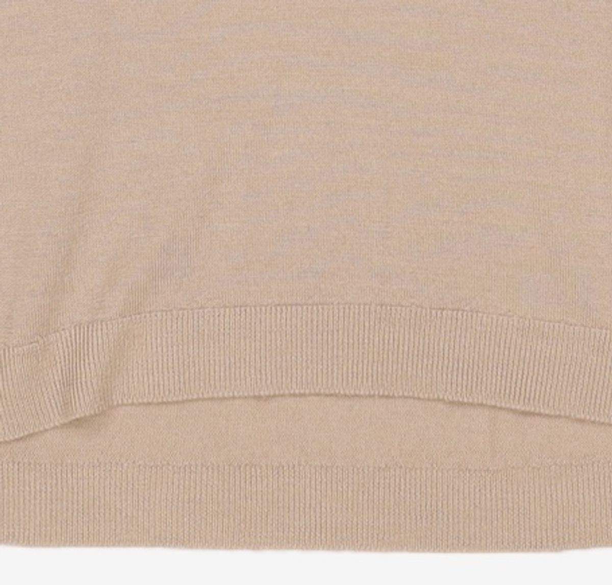 유니클로(UNIQLO) 니트/스웨터 S