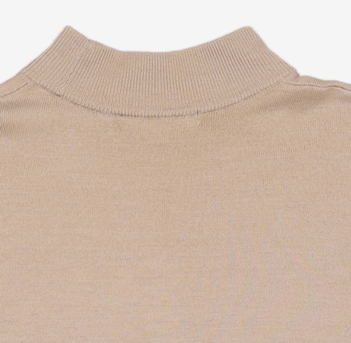 유니클로(UNIQLO) 니트/스웨터 S