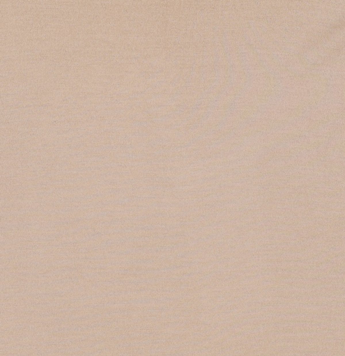유니클로(UNIQLO) 니트/스웨터 S