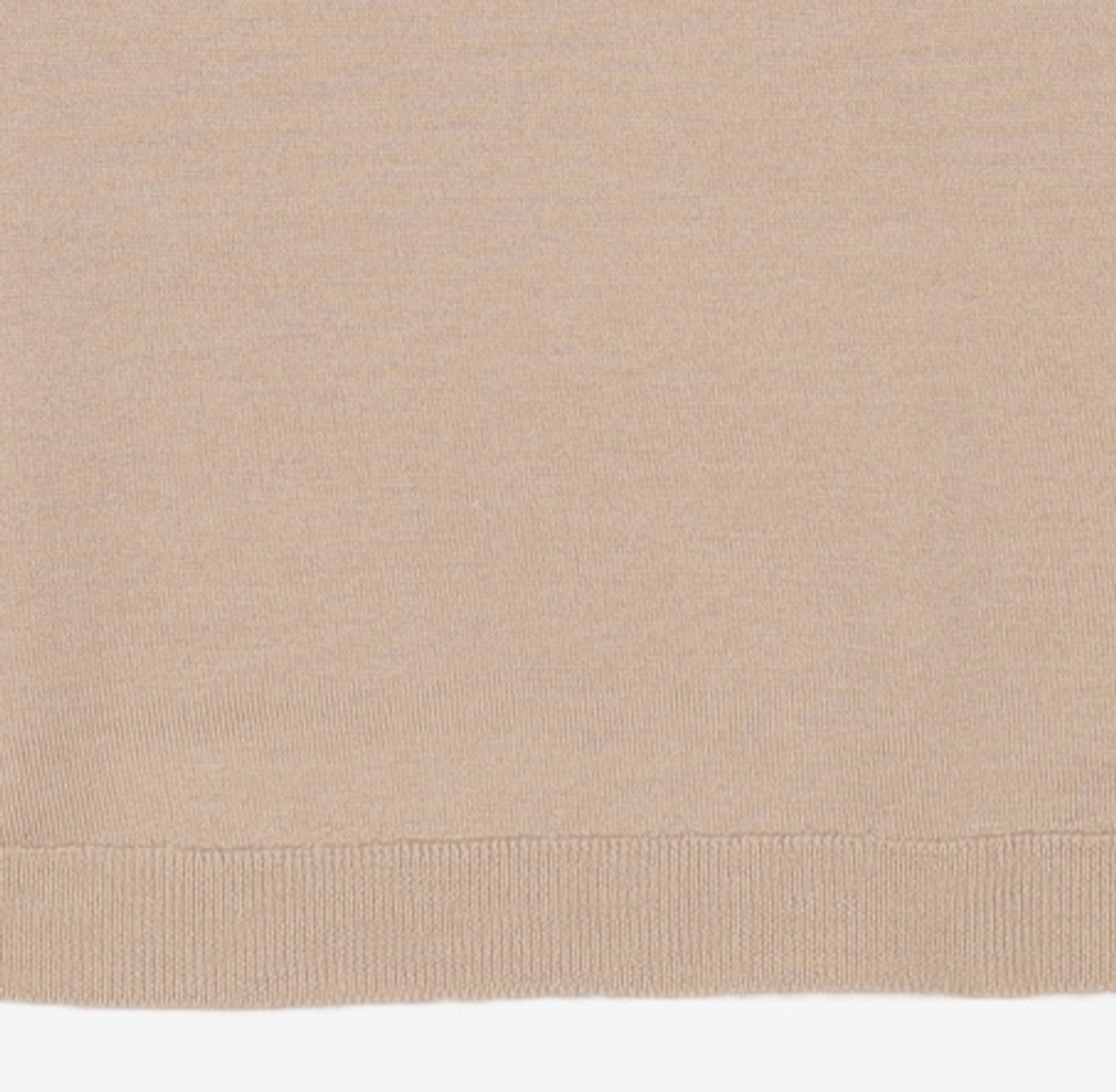 유니클로(UNIQLO) 니트/스웨터 S