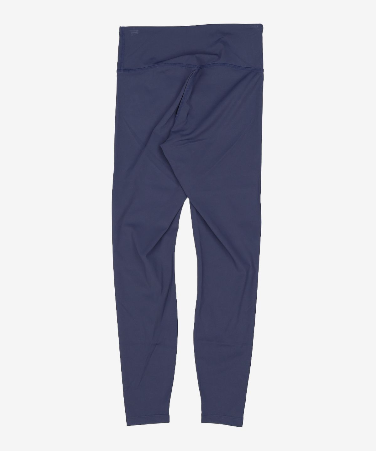 뮬라웨어(MULAWEAR) 레깅스 6