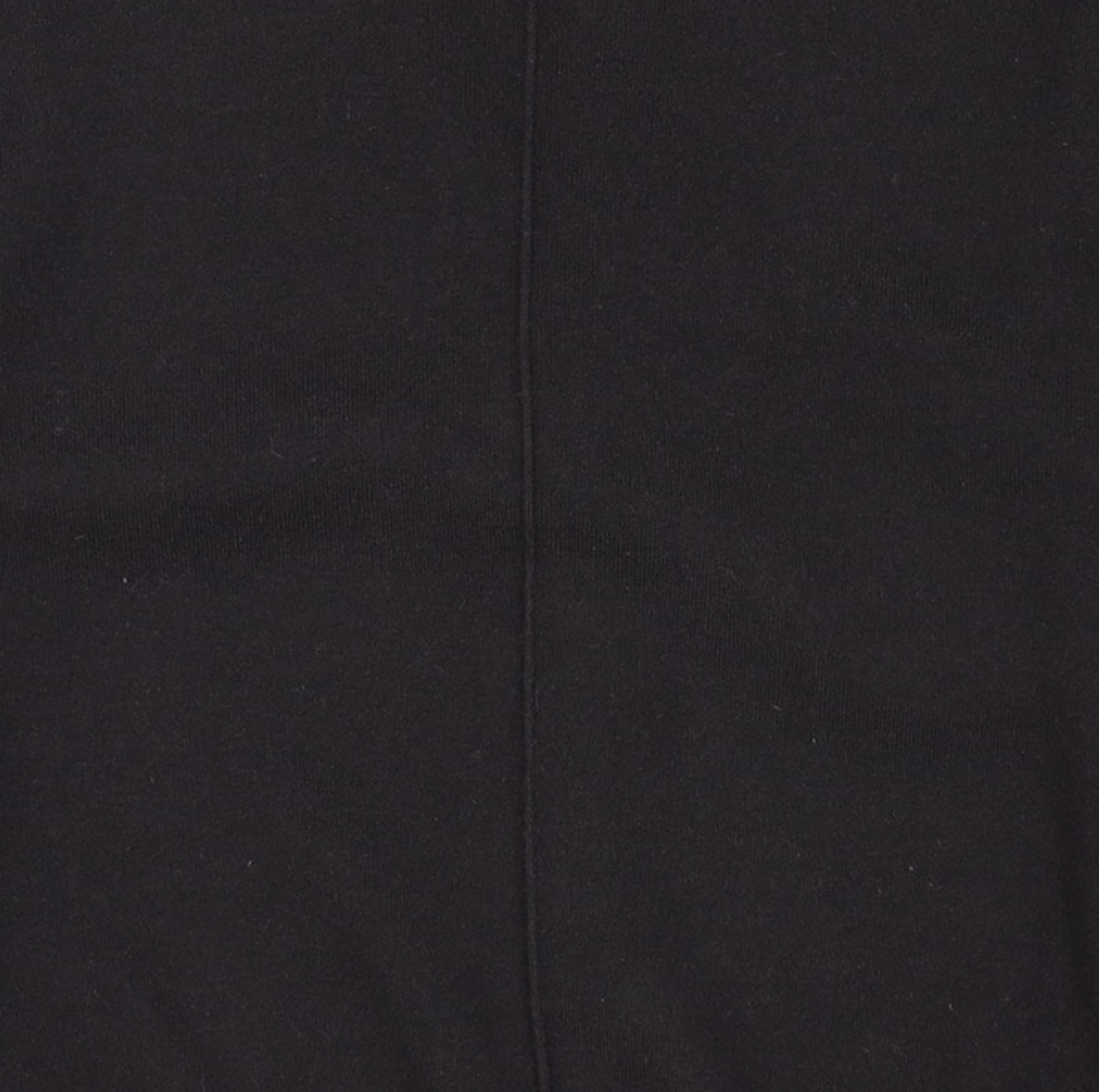 라코스테(LACOSTE) 남성 베이직 방모 와이넥 가디건 AH360E-52N 031 105