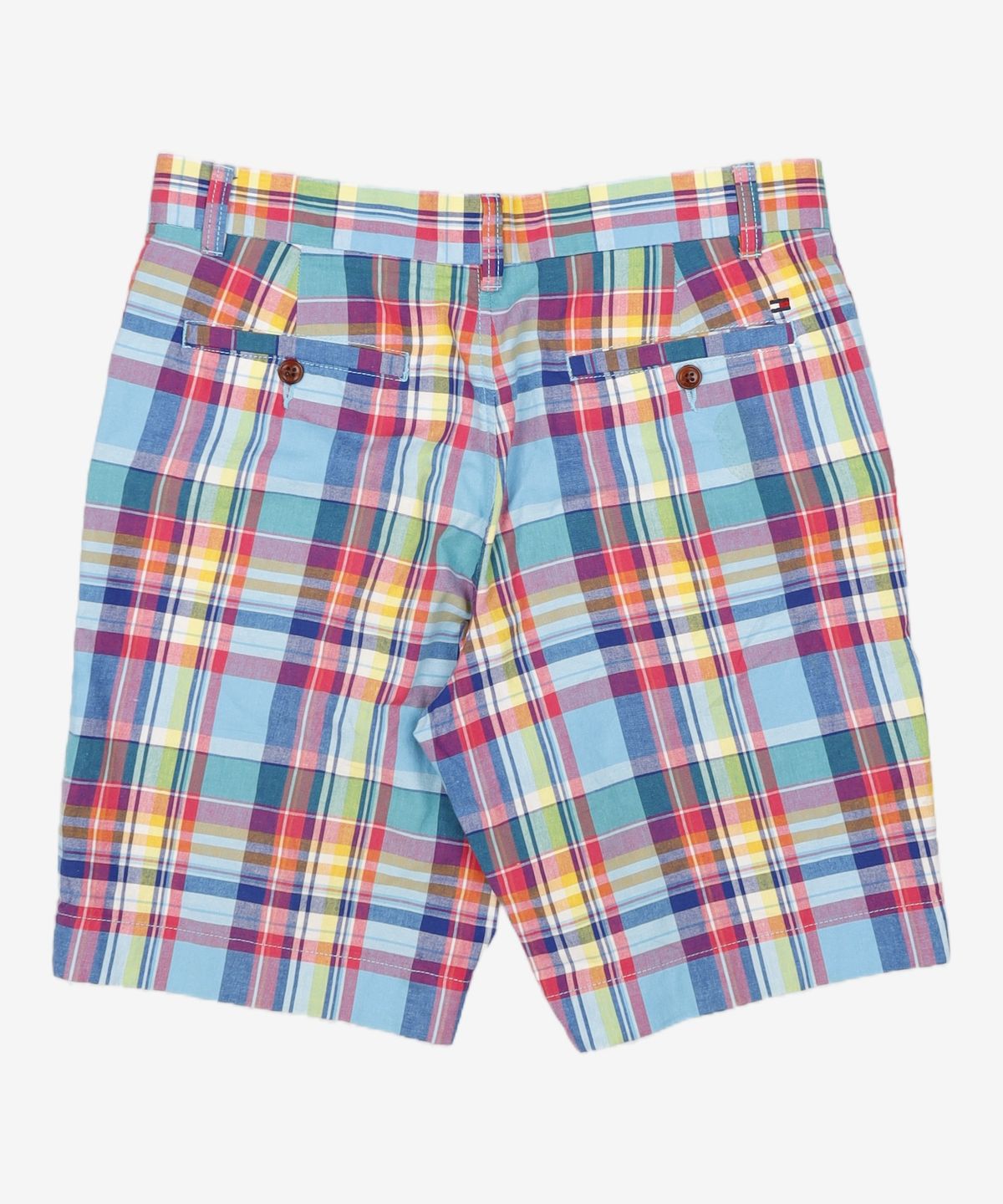 타미힐피거(TOMMY HILFIGER) 숏팬츠 30