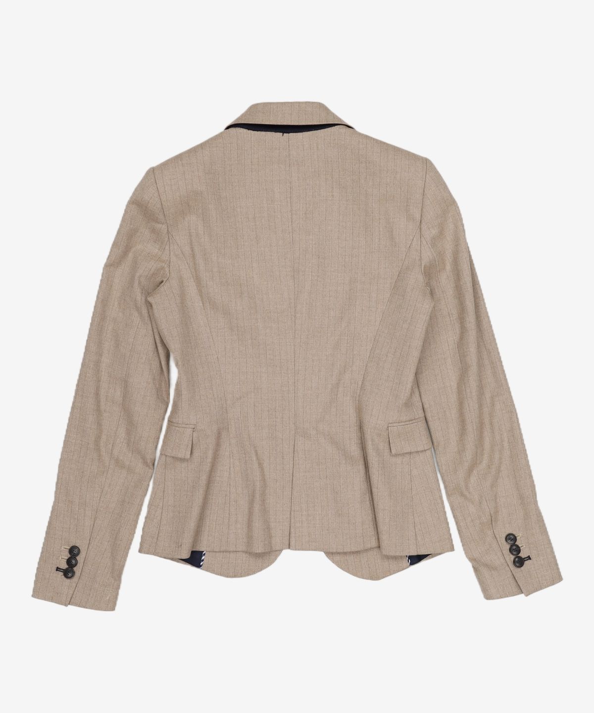 자라 베이직(ZARA BASIC) 슈트/블레이저 재킷 XS