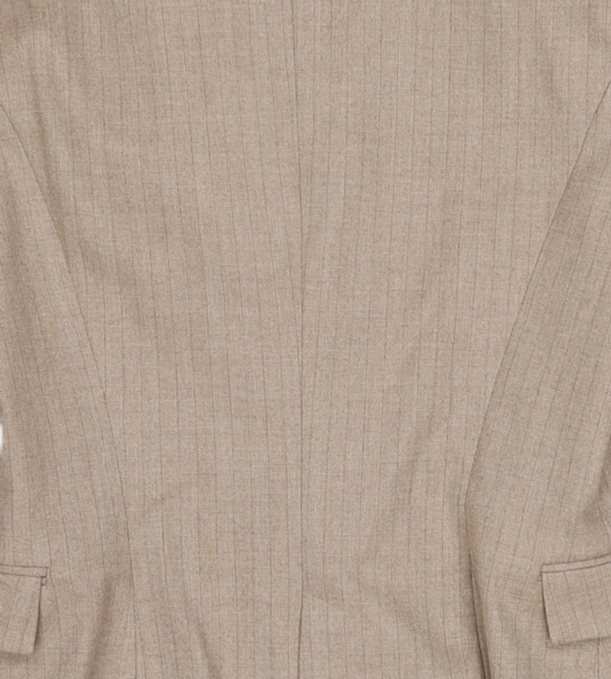 자라 베이직(ZARA BASIC) 슈트/블레이저 재킷 XS