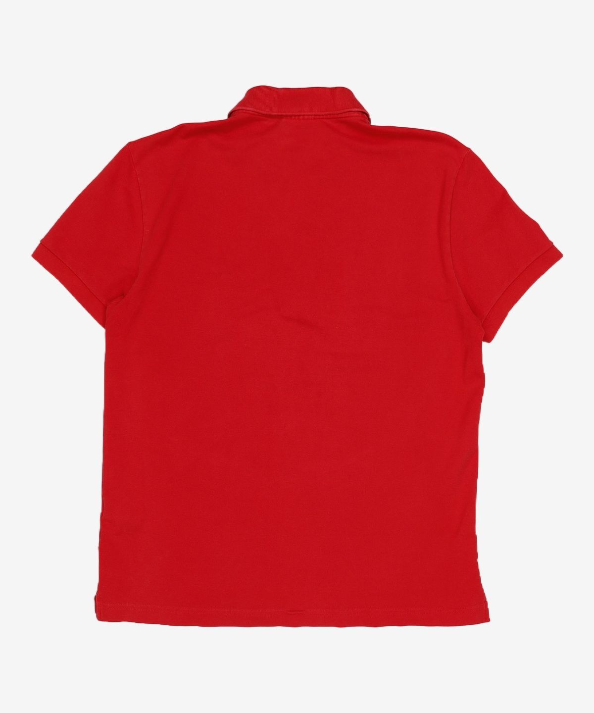 라코스테(LACOSTE) 남성 3버튼 스트레치 폴로 셔츠 LCST PH7937-20B240 5