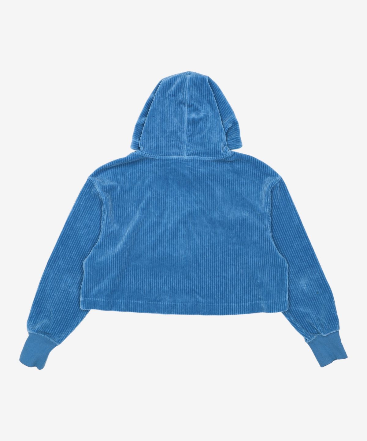 나이키(NIKE) 후드 티셔츠 M
