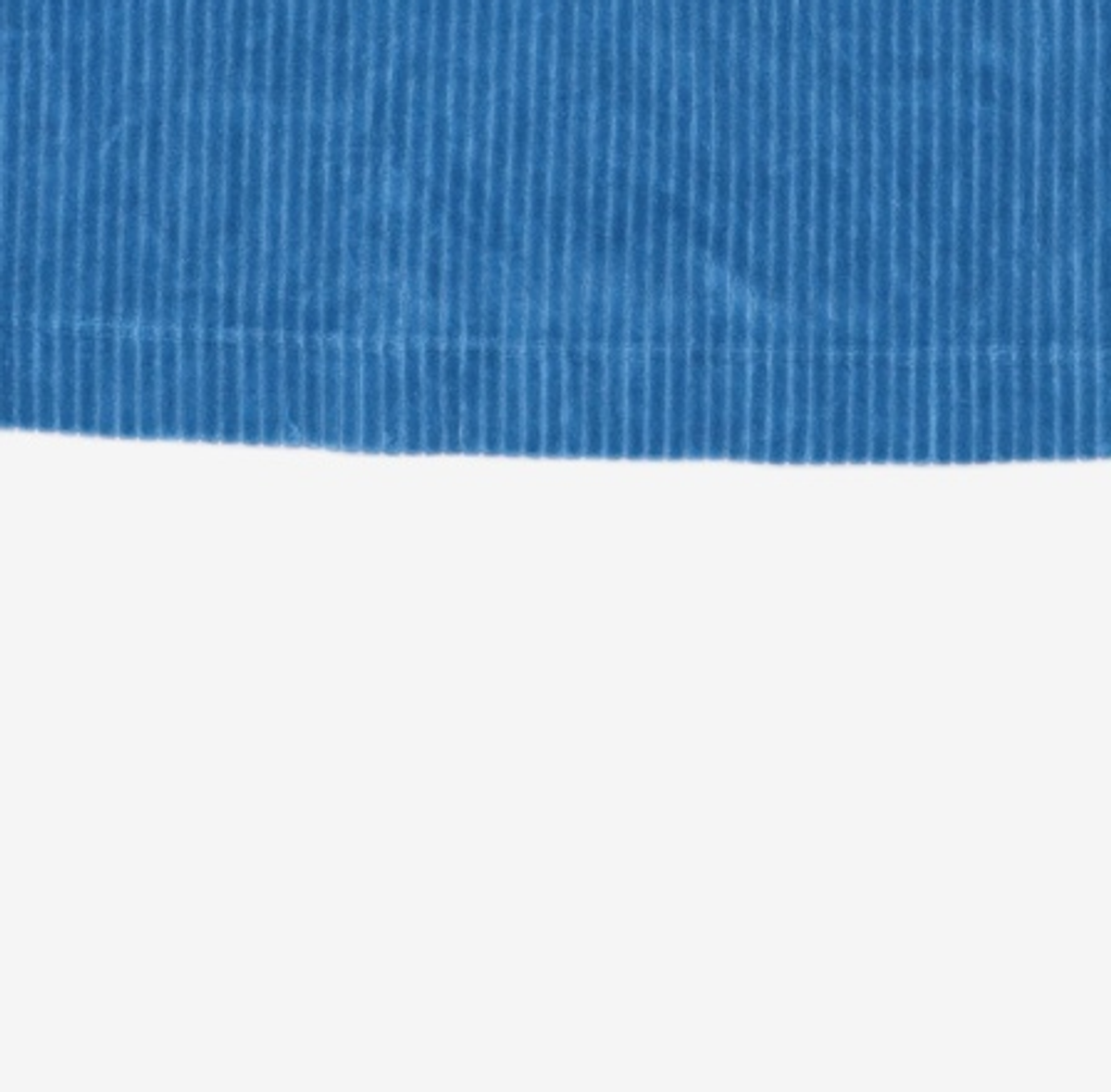 나이키(NIKE) 후드 티셔츠 M