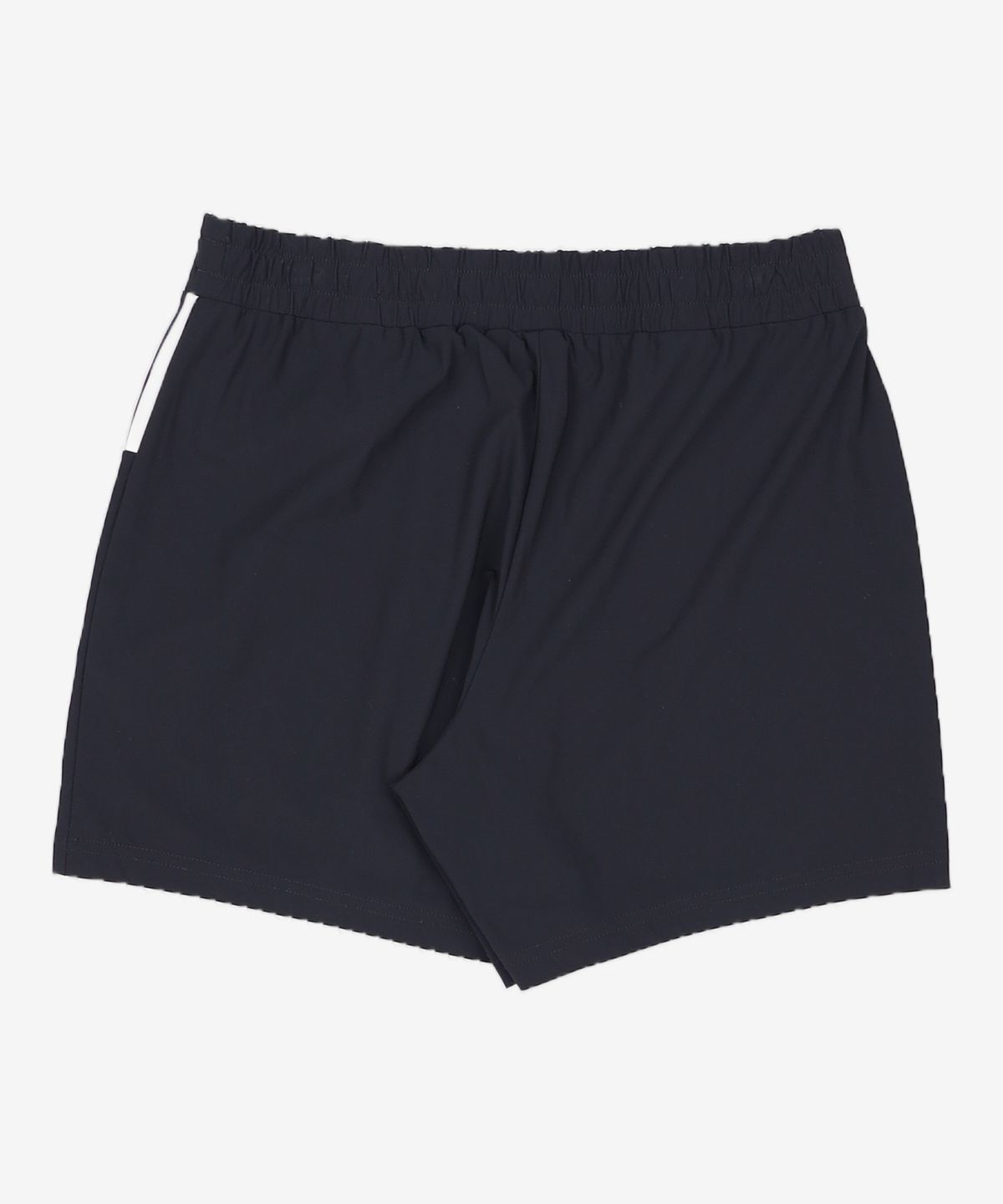 엄브로(UMBRO) 숏팬츠 XS