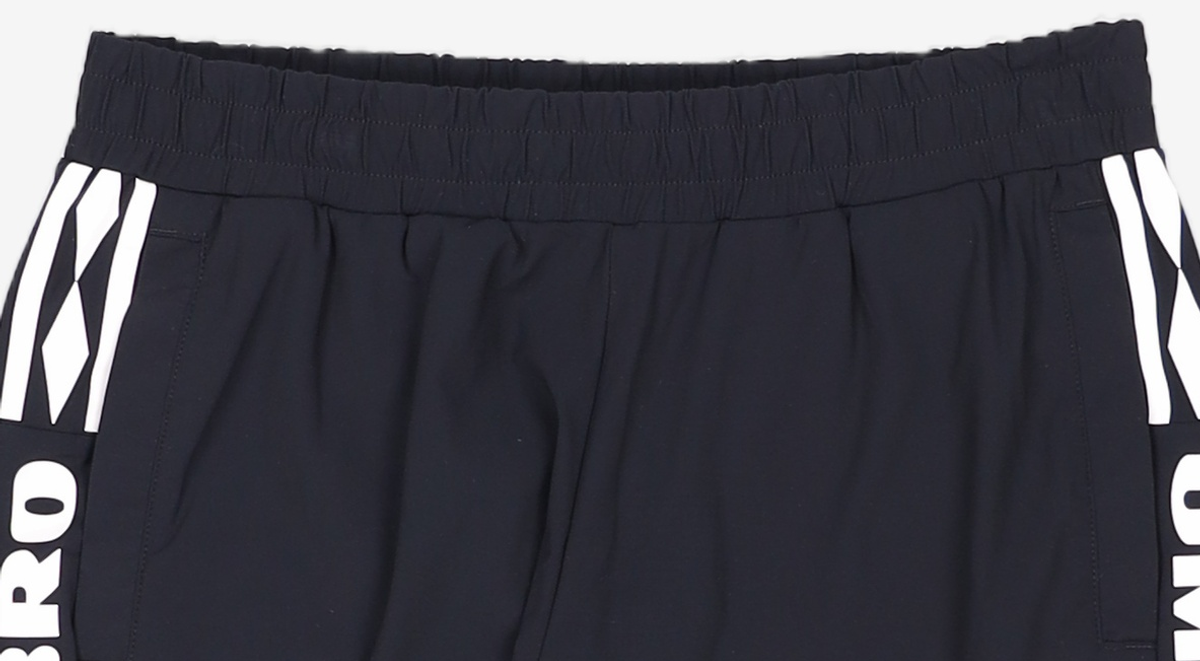 엄브로(UMBRO) 숏팬츠 XS