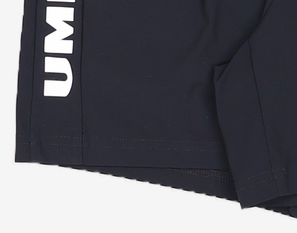 엄브로(UMBRO) 숏팬츠 XS