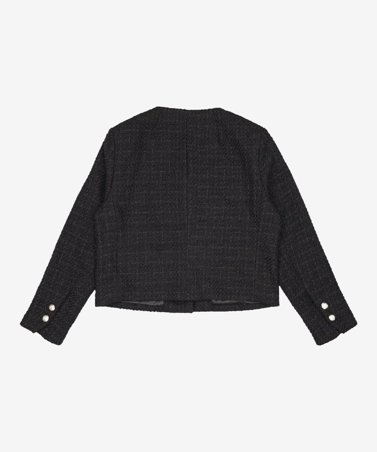 게스(GUESS) 슈트/블레이저 재킷 XL