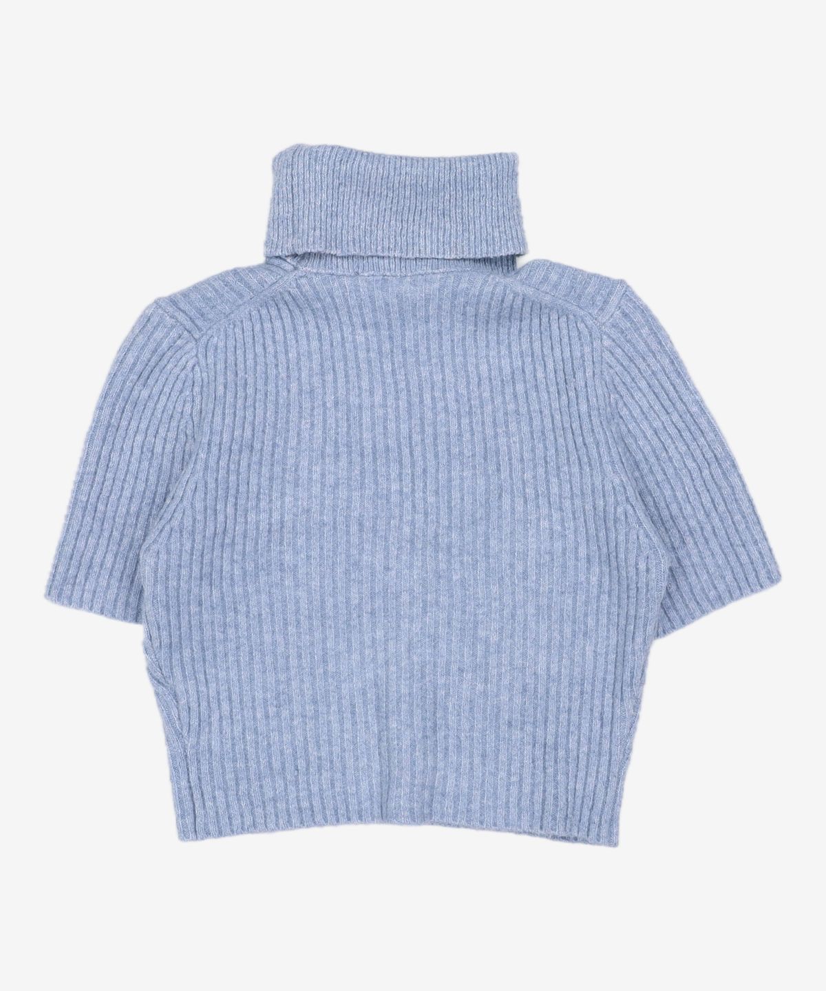 자라(ZARA) 니트/스웨터 M