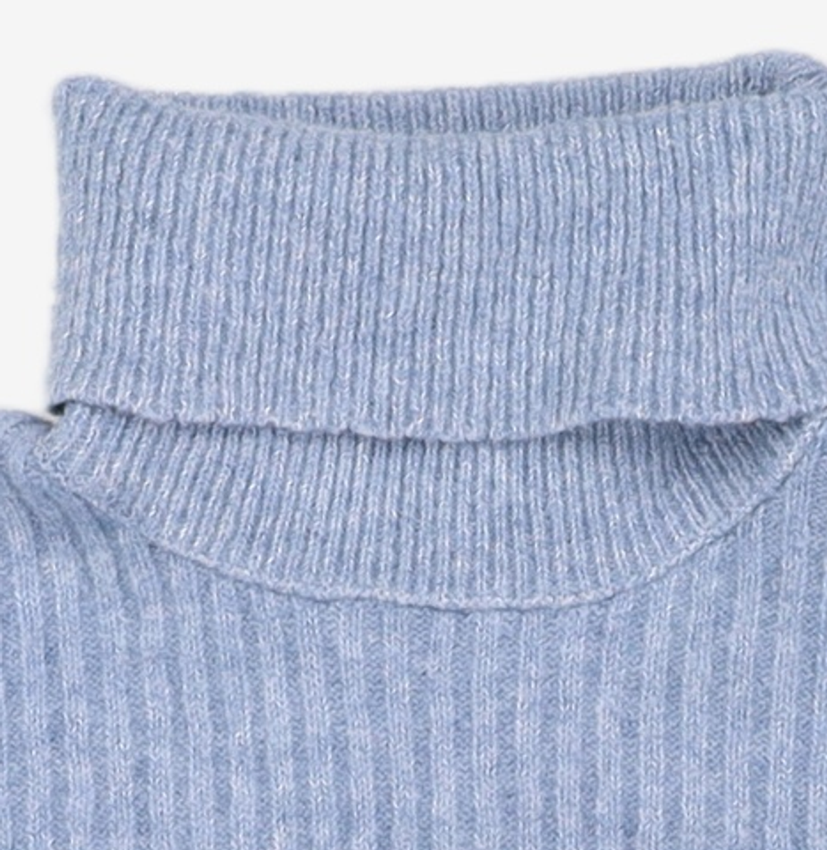 자라(ZARA) 니트/스웨터 M