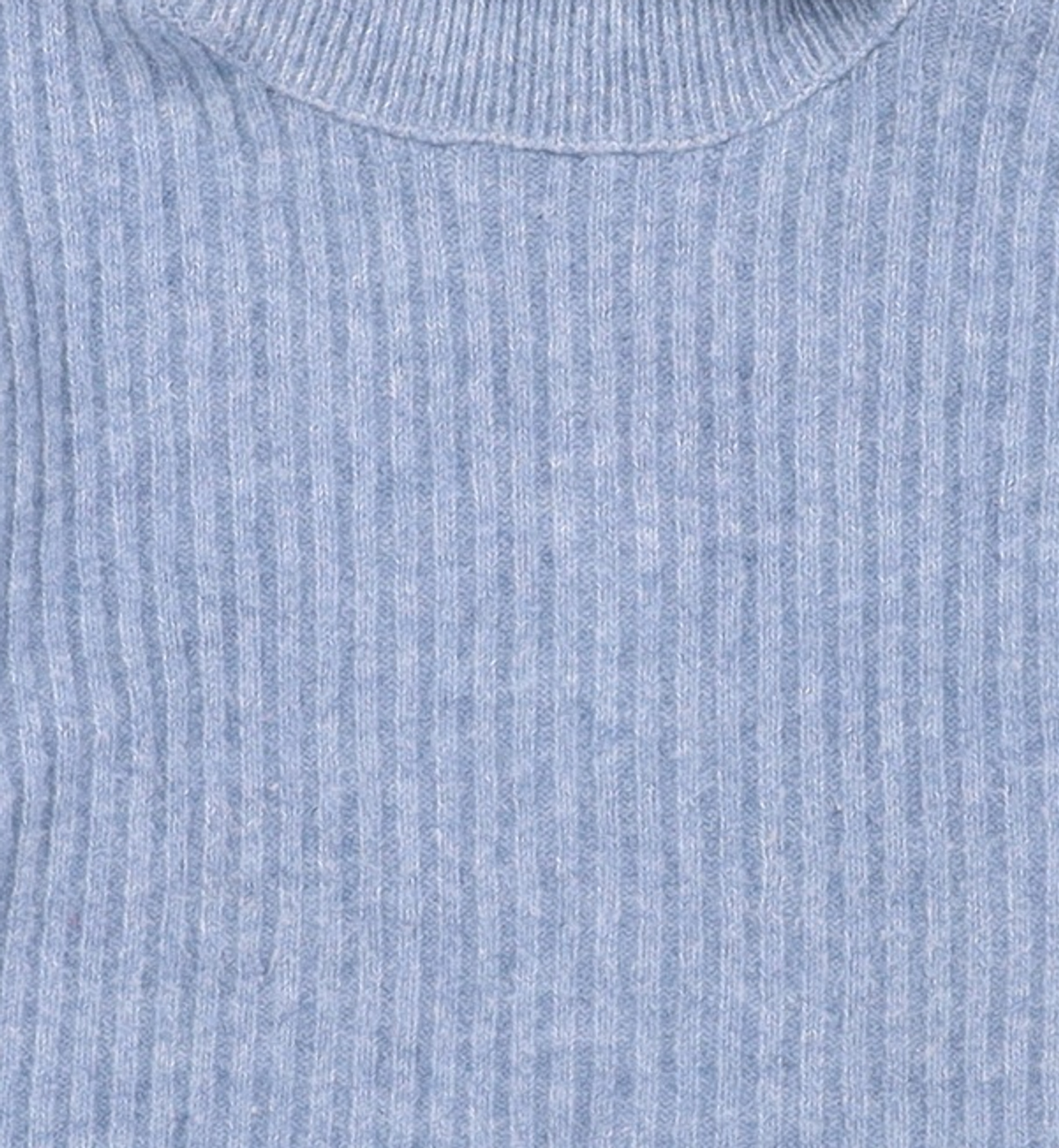 자라(ZARA) 니트/스웨터 M