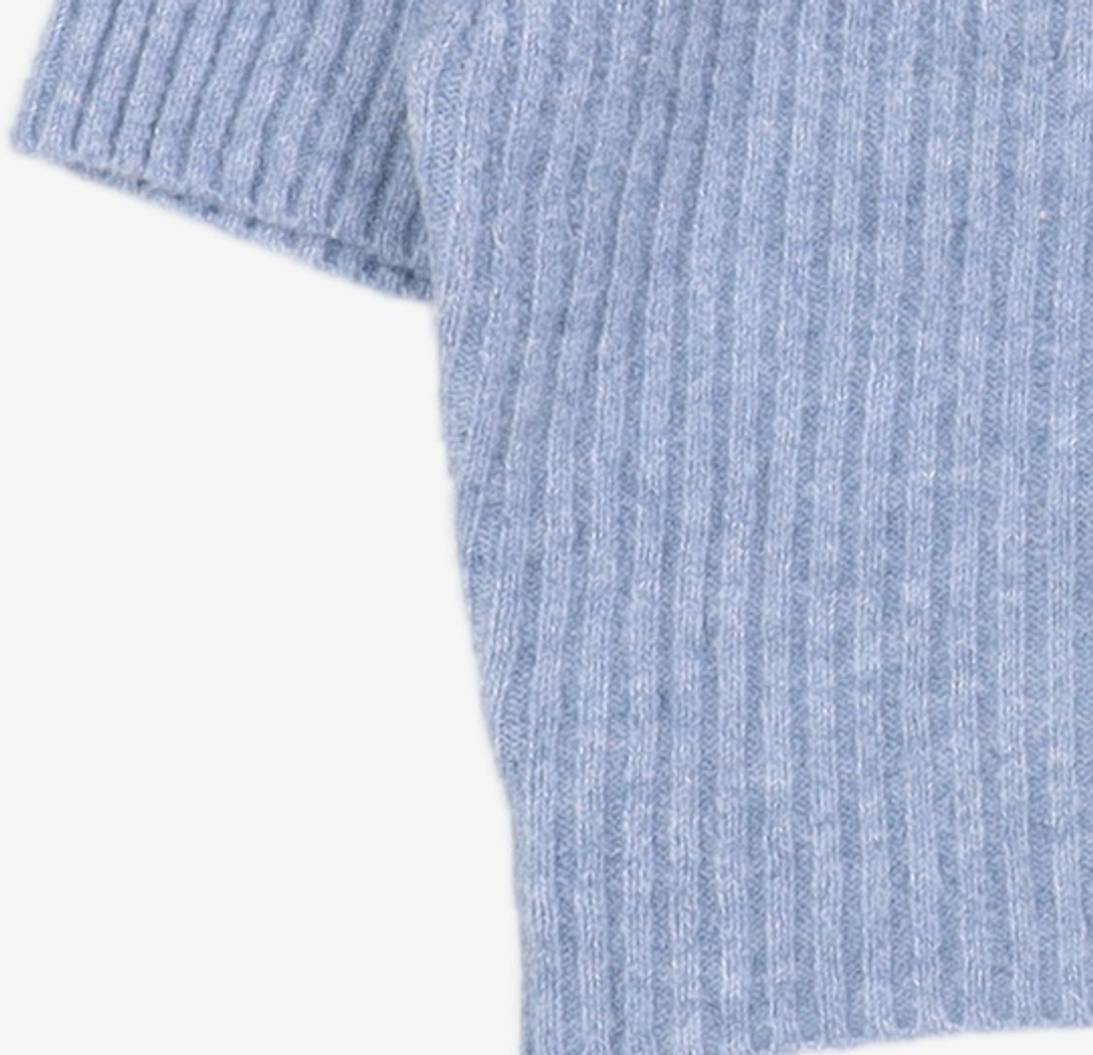 자라(ZARA) 니트/스웨터 M