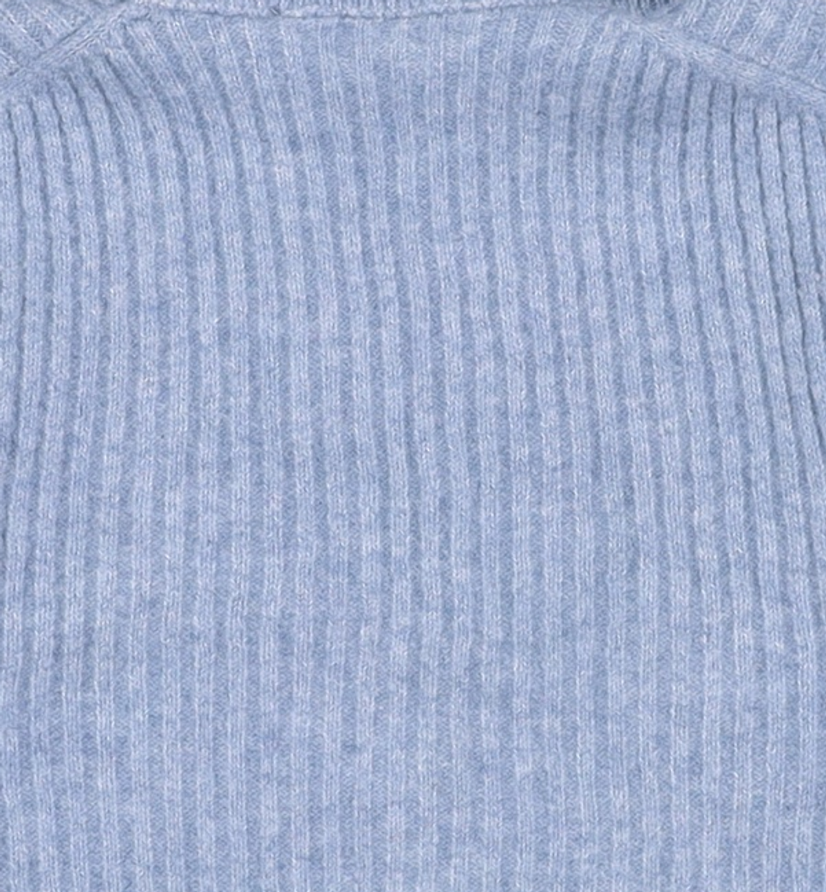 자라(ZARA) 니트/스웨터 M