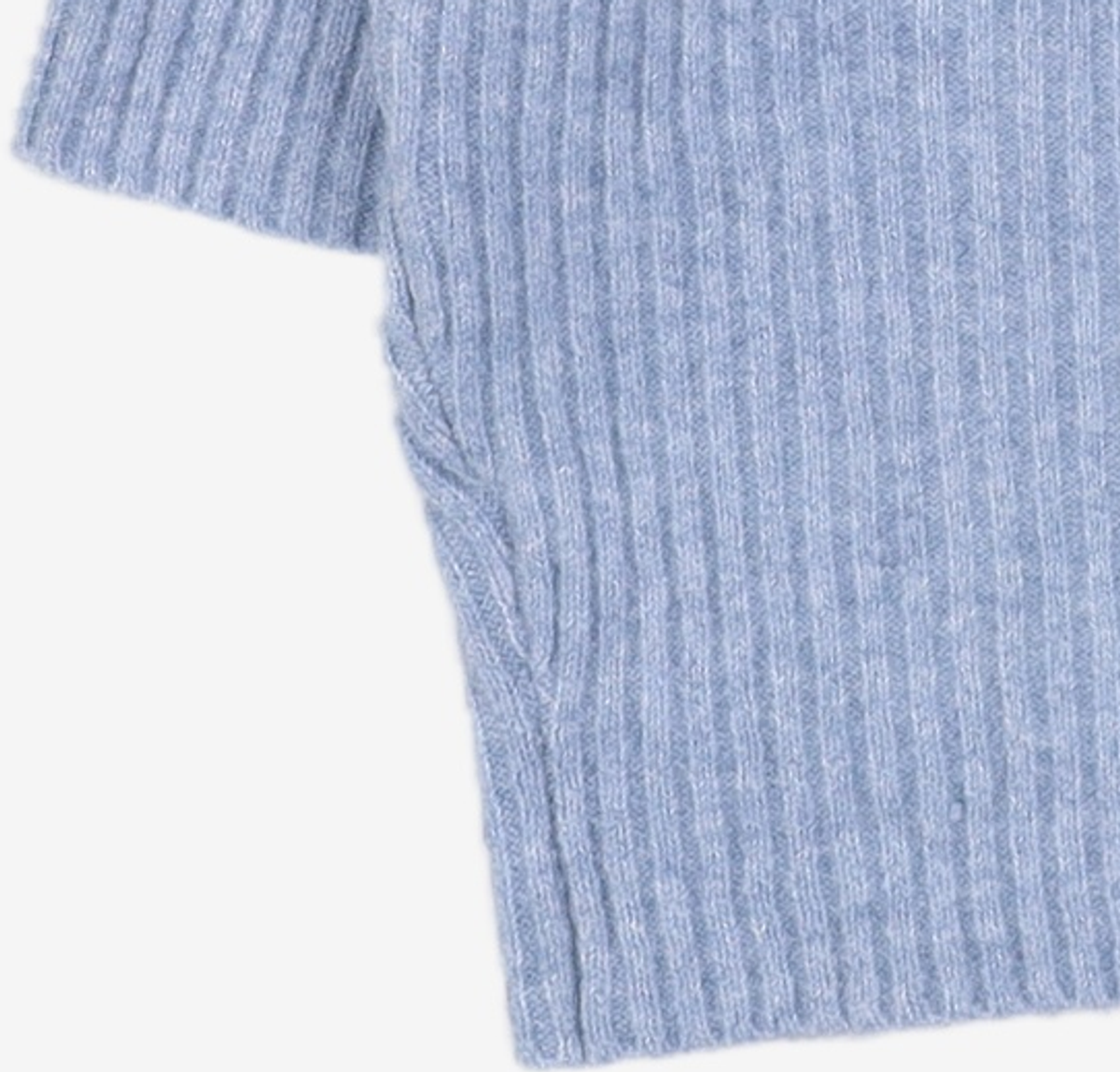 자라(ZARA) 니트/스웨터 M