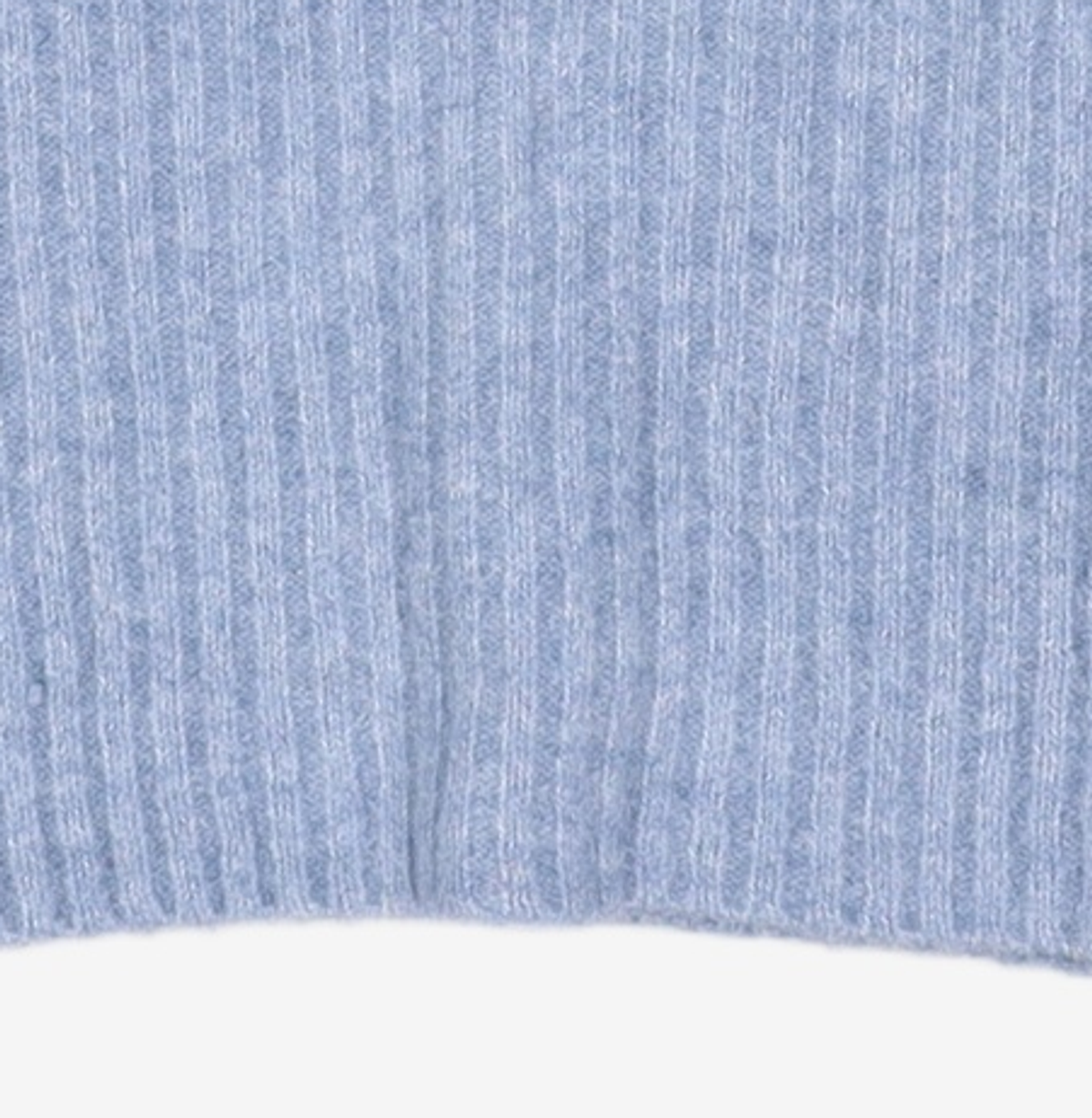 자라(ZARA) 니트/스웨터 M