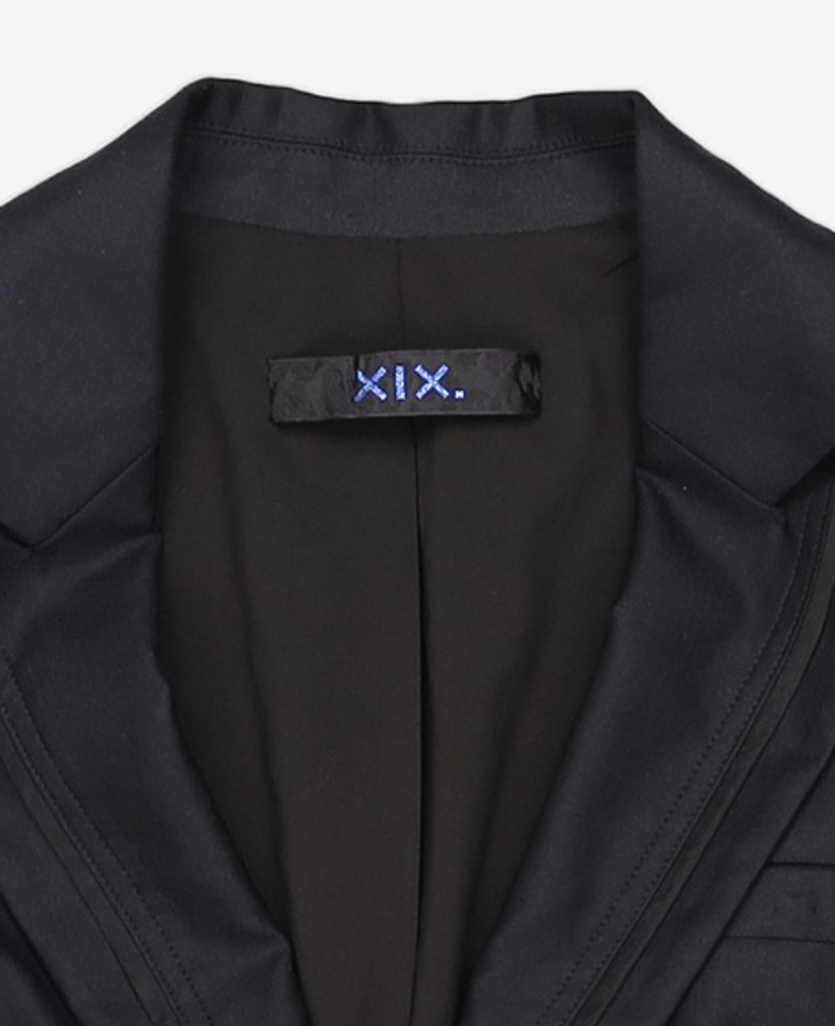 엑스아이엑스(XIX.) 슈트/블레이저 재킷 M