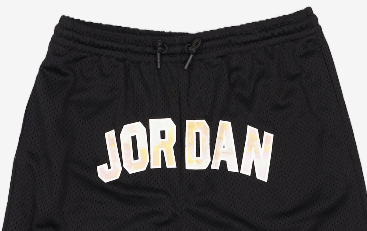 조던(Jordan) 숏 팬츠 13-15