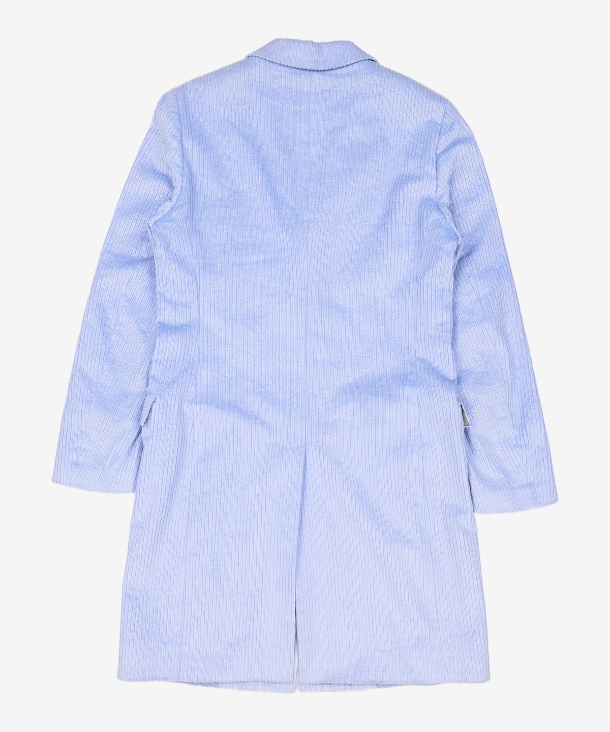 엠에스지엠(MSGM) 봄 가을 코트 48