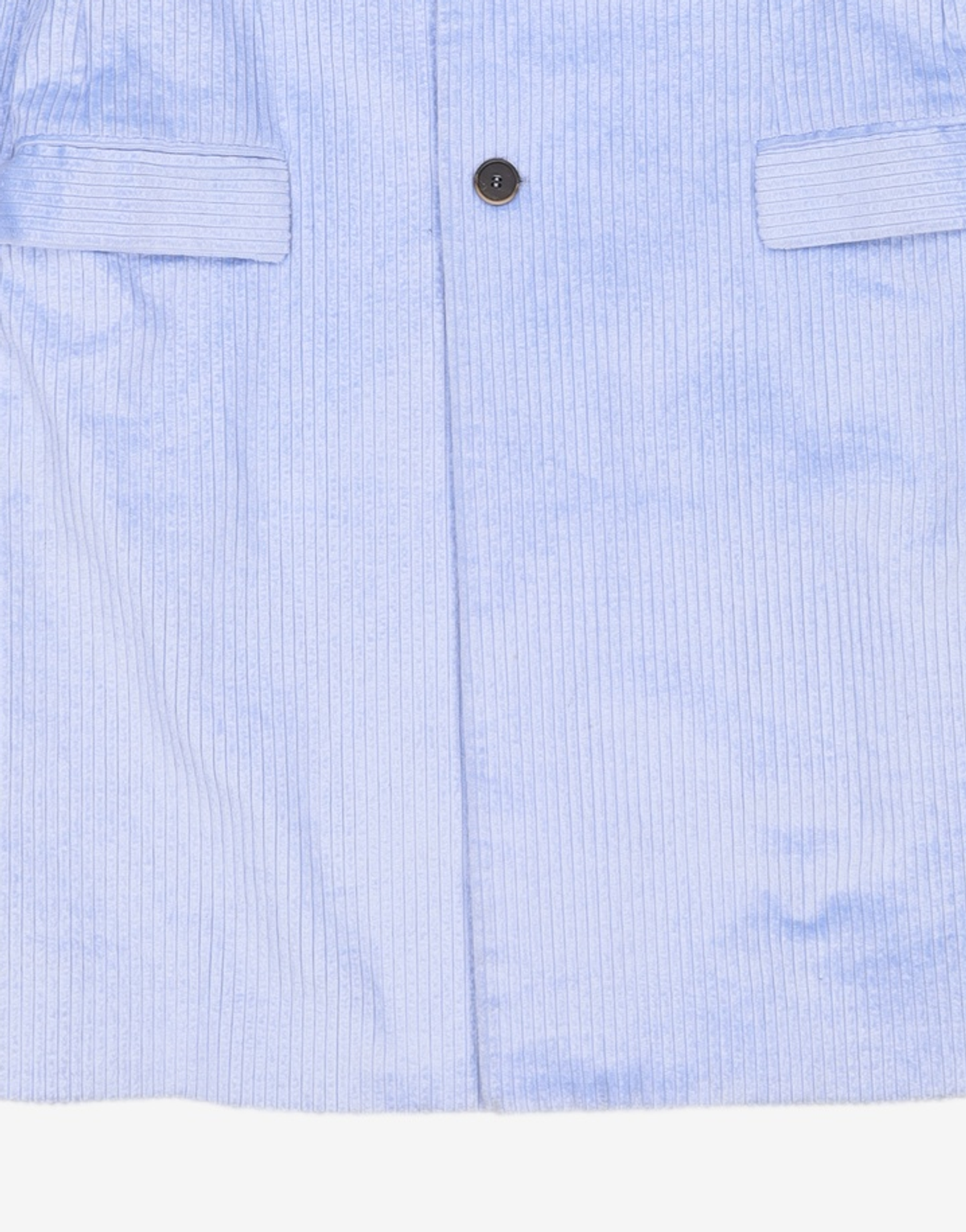 엠에스지엠(MSGM) 봄 가을 코트 48