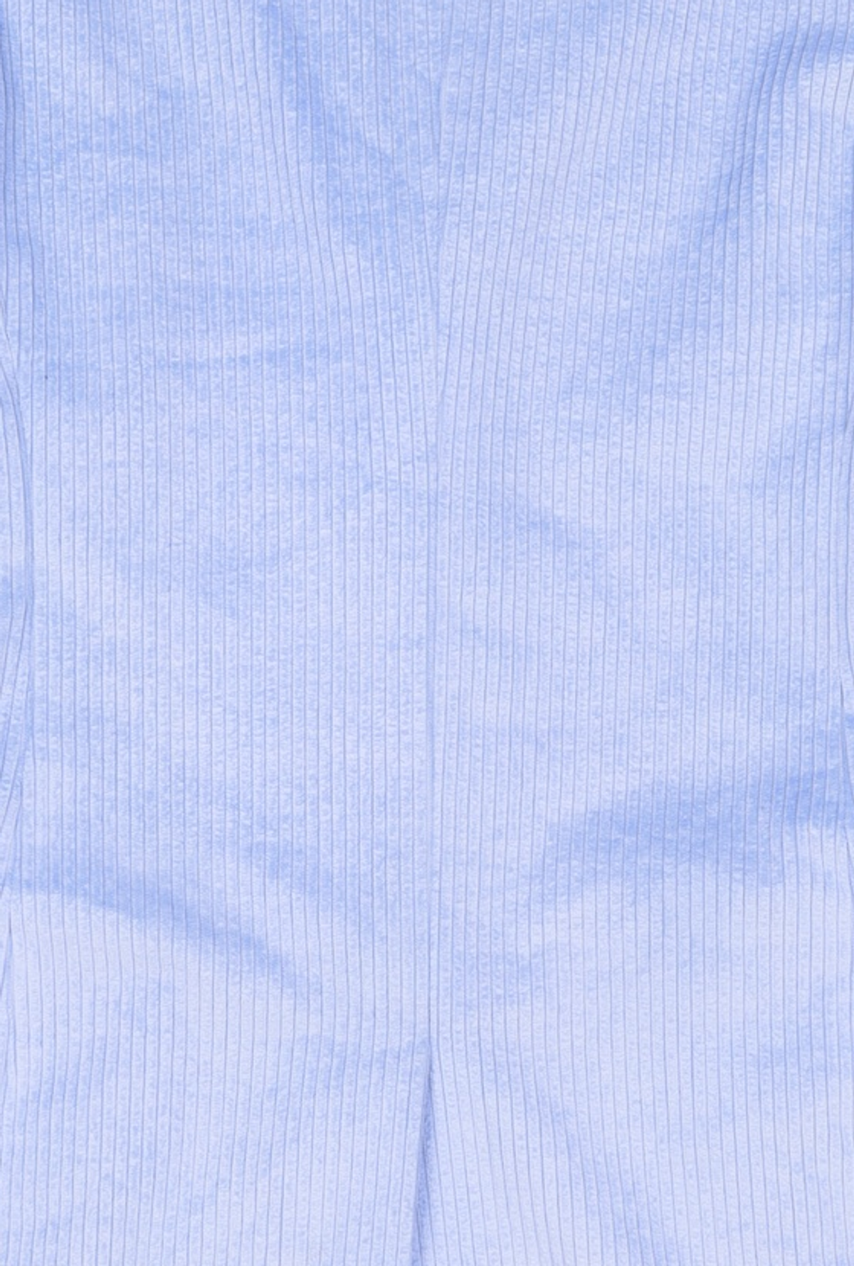 엠에스지엠(MSGM) 봄 가을 코트 48