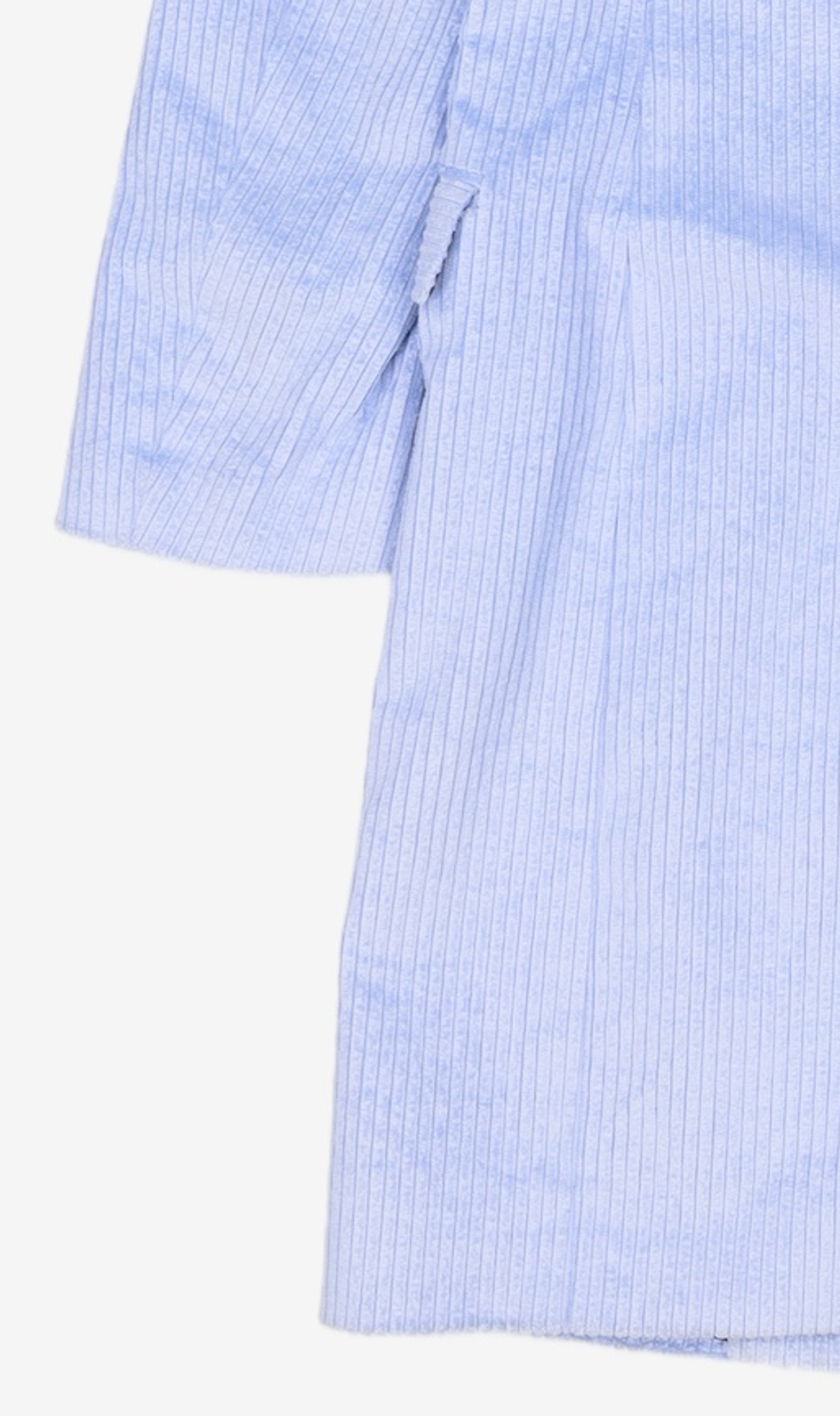 엠에스지엠(MSGM) 봄 가을 코트 48