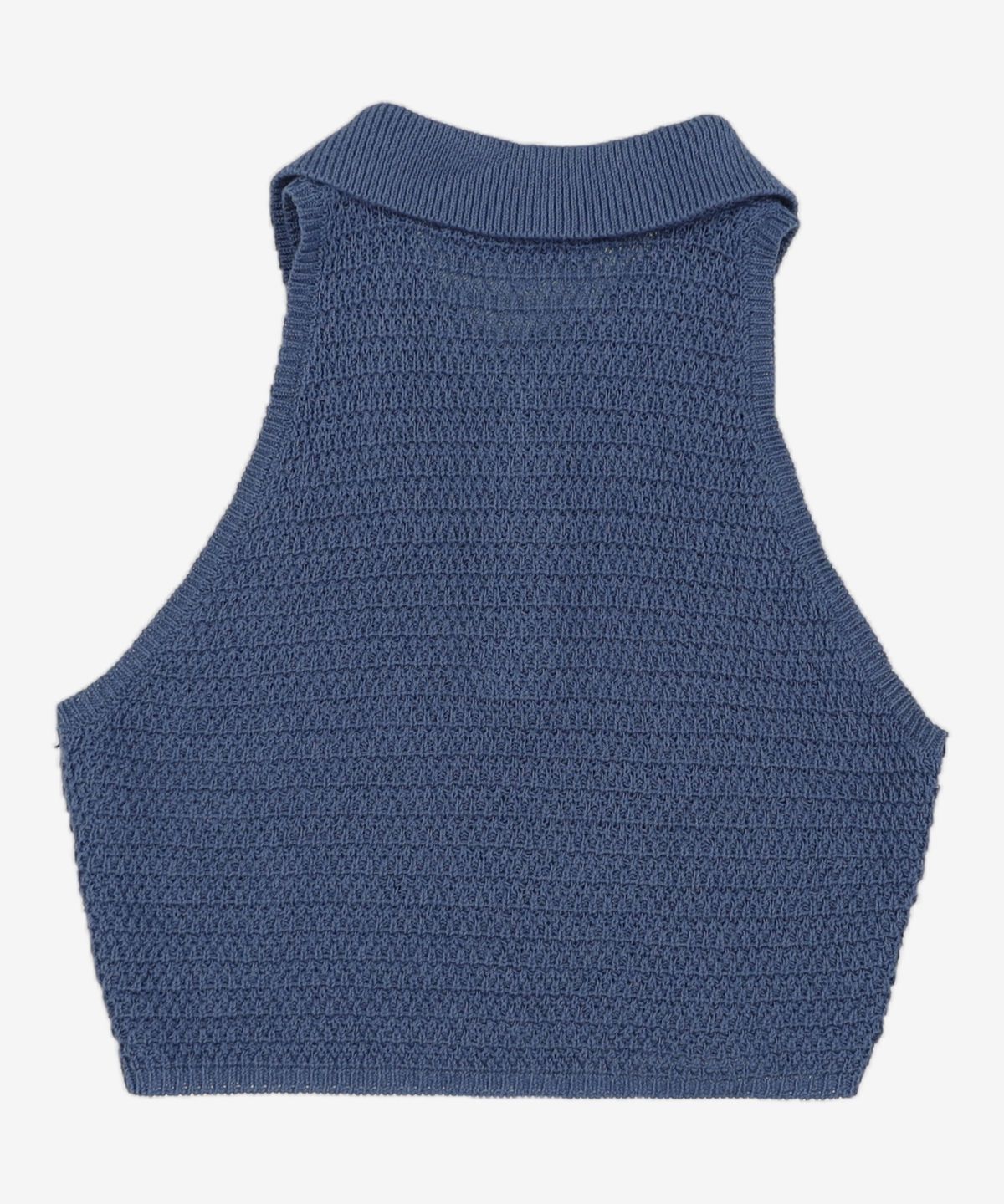 자라(ZARA) 베스트 S