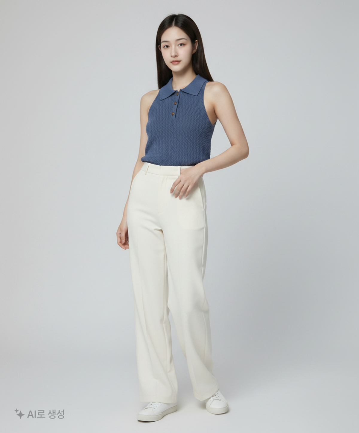 자라(ZARA) 베스트 S