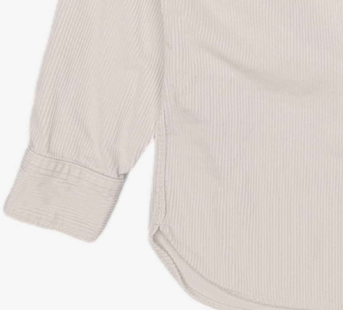 유니클로(UNIQLO) 캐주얼 셔츠 XL