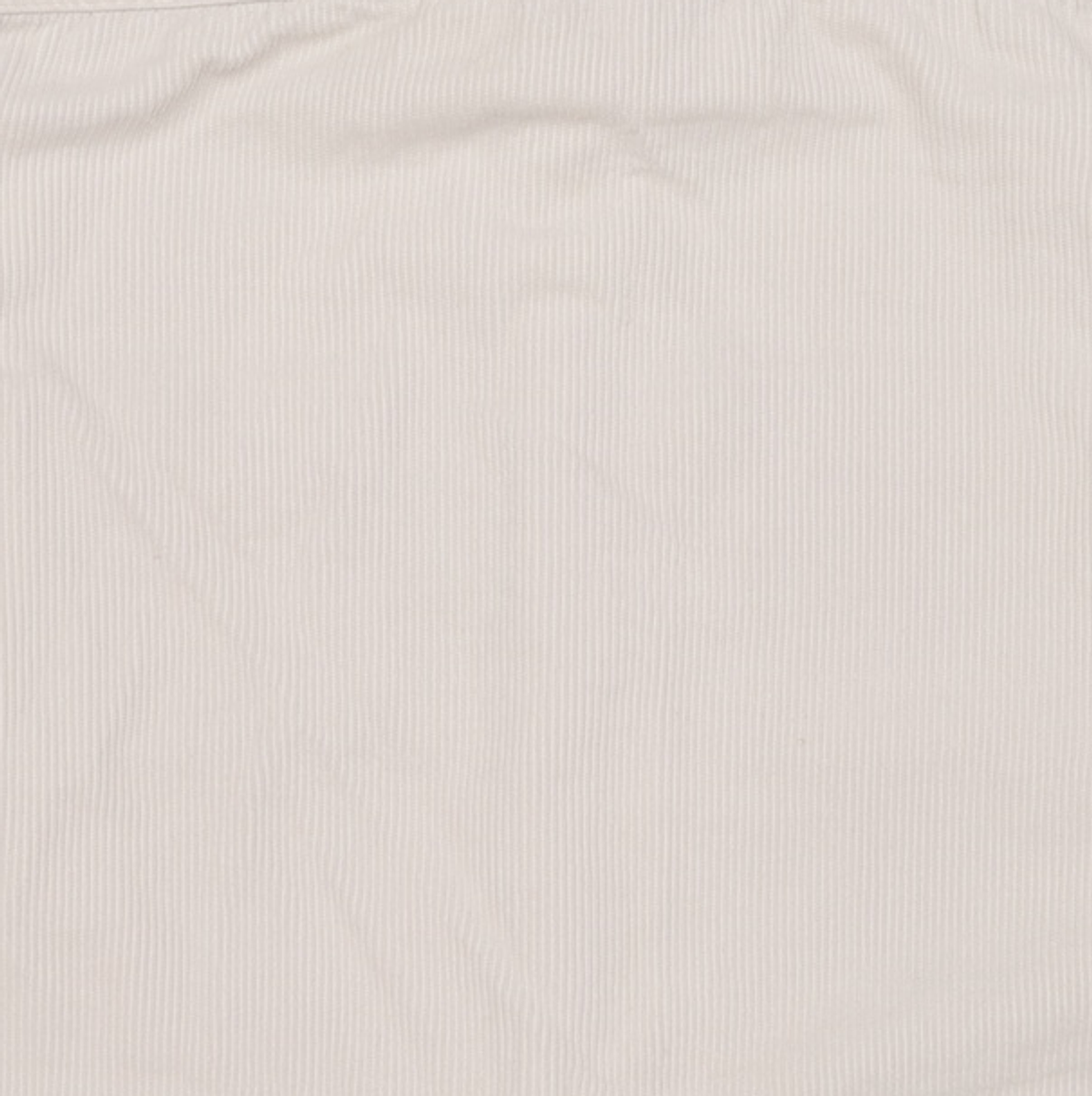 유니클로(UNIQLO) 캐주얼 셔츠 XL