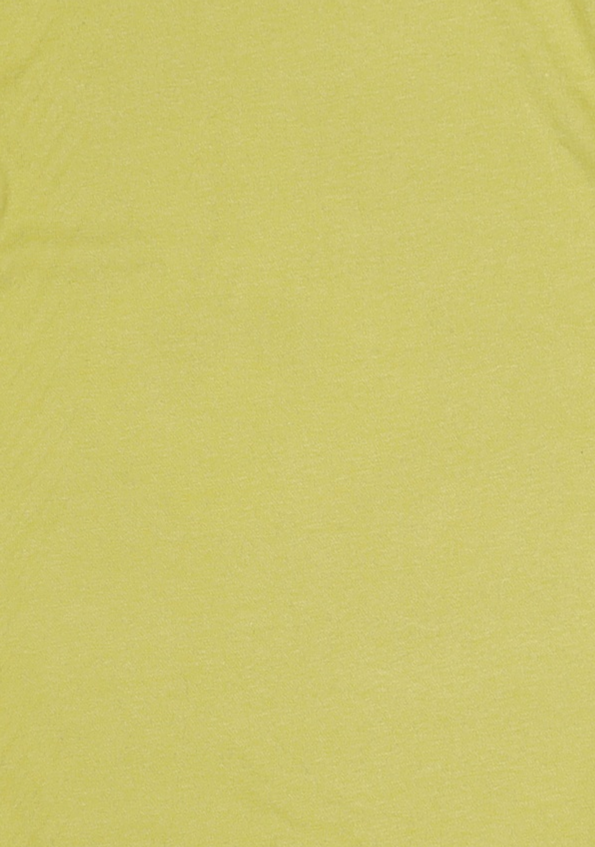 마리떼 프랑소와 저버(MARITHÉ + FRANҪOIS GIRBAUD) W CIRCLE LOGO TURTLE NECK LONG SLEEVE light olive XS