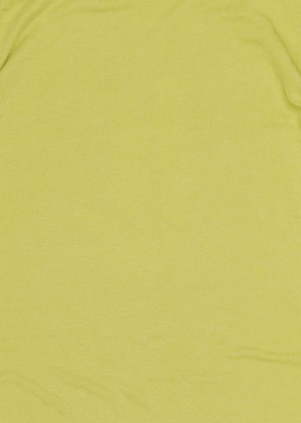 마리떼 프랑소와 저버(MARITHÉ + FRANҪOIS GIRBAUD) W CIRCLE LOGO TURTLE NECK LONG SLEEVE light olive XS