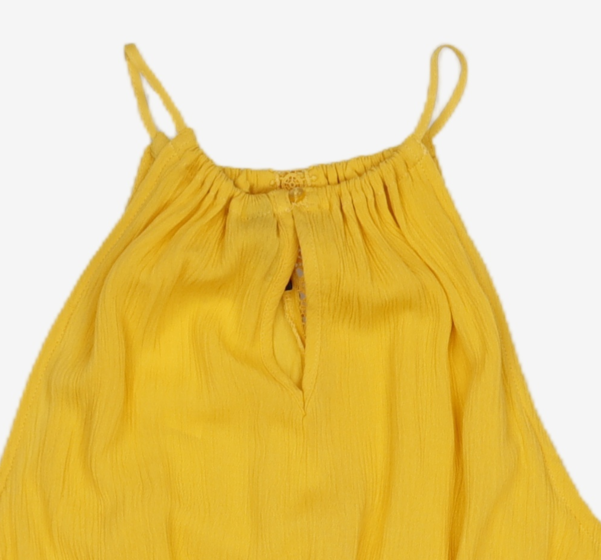 디바이디드에이치앤엠(DIVIDED H&M) 나시/민소매 티셔츠 165/88A