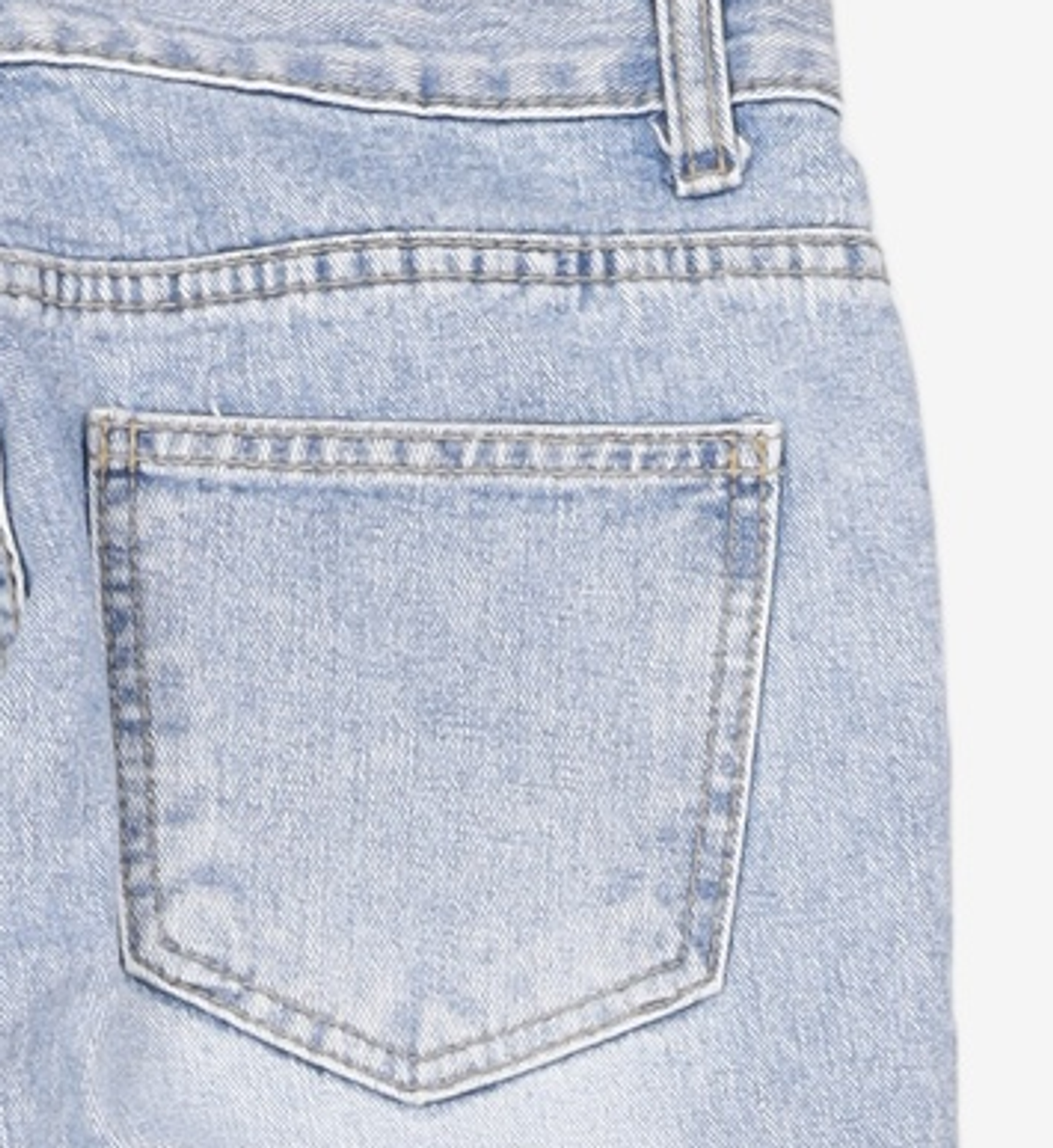 아우라 데님(Aura Denim) 청/데님 팬츠 L