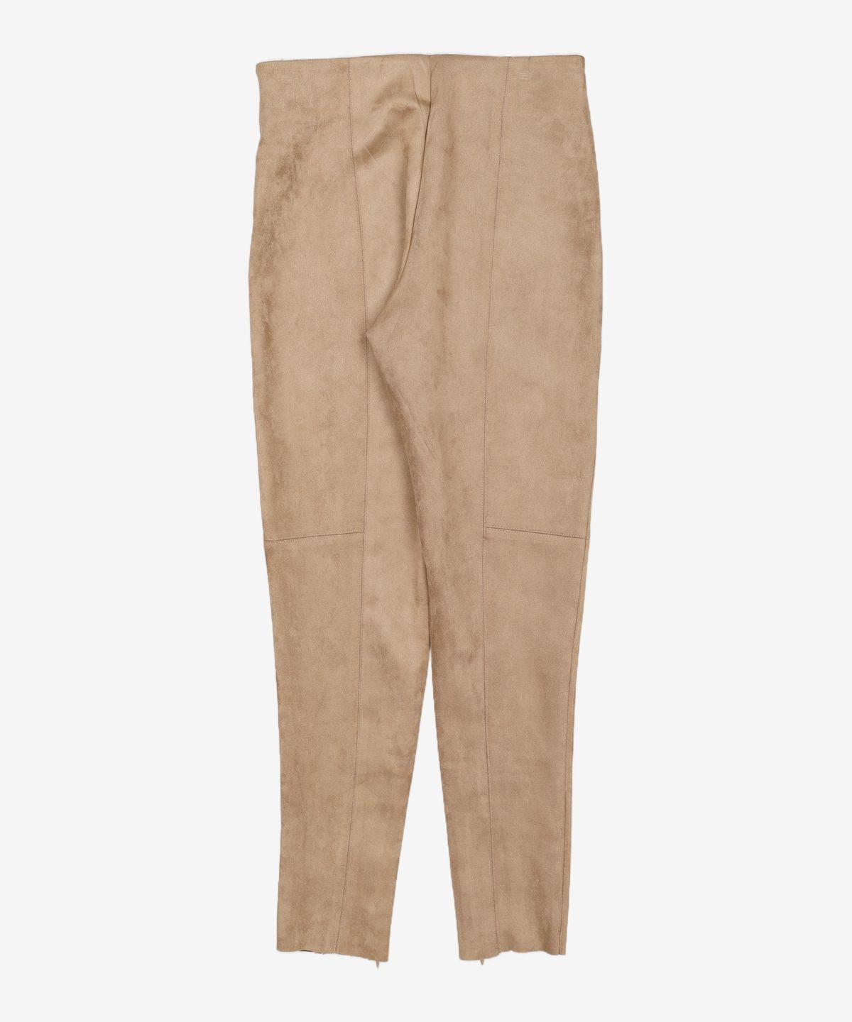 자라 베이직(ZARA BASIC) 기타 바지 S