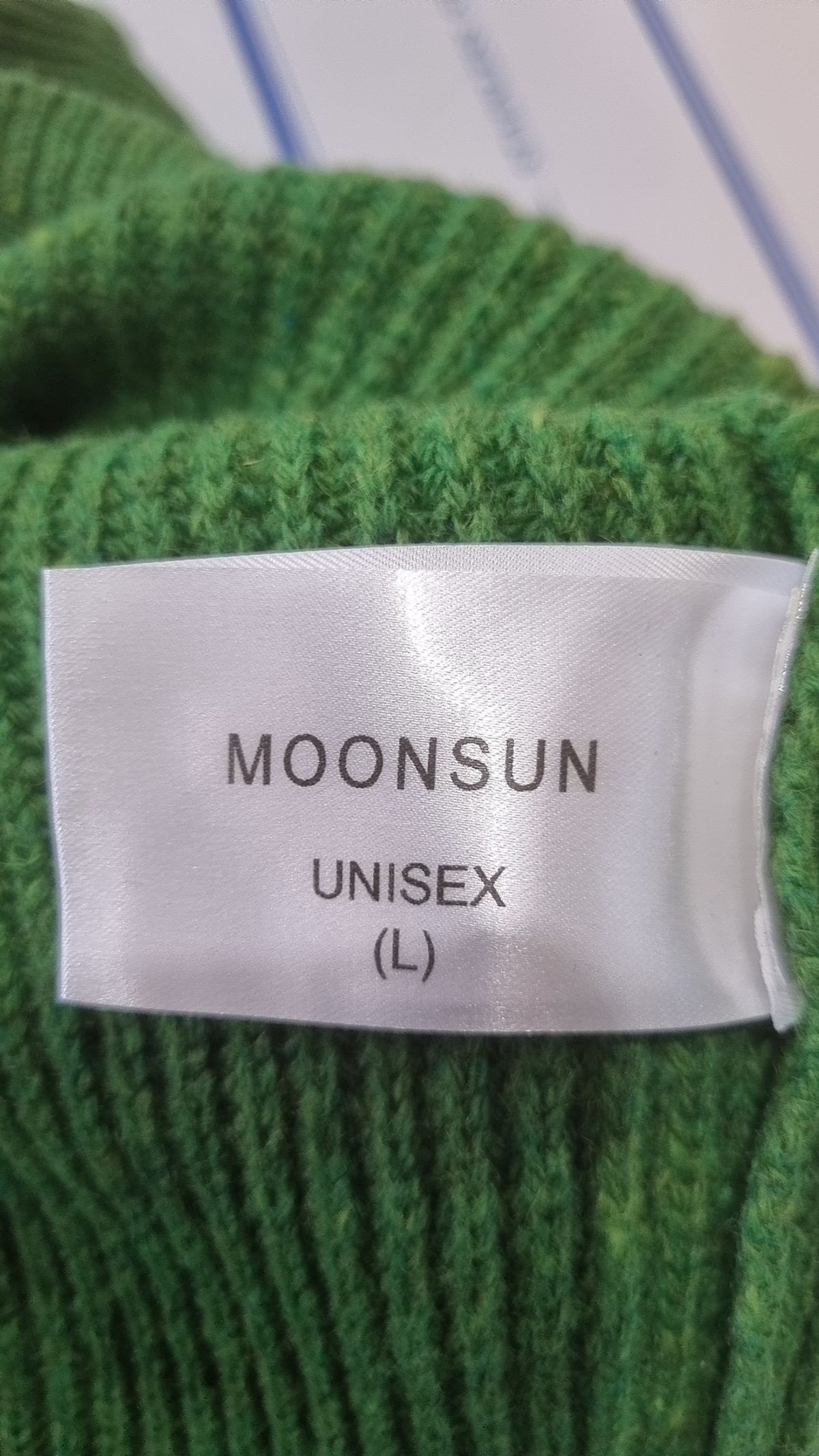 문선 아카이브(MOONSUN ARCHIVE) 베스트 L