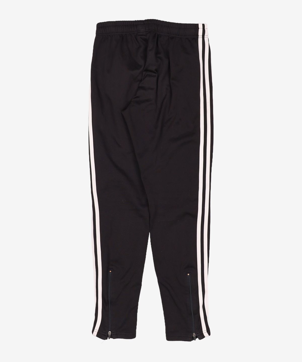 아디다스(ADIDAS) 트레이닝 팬츠 79