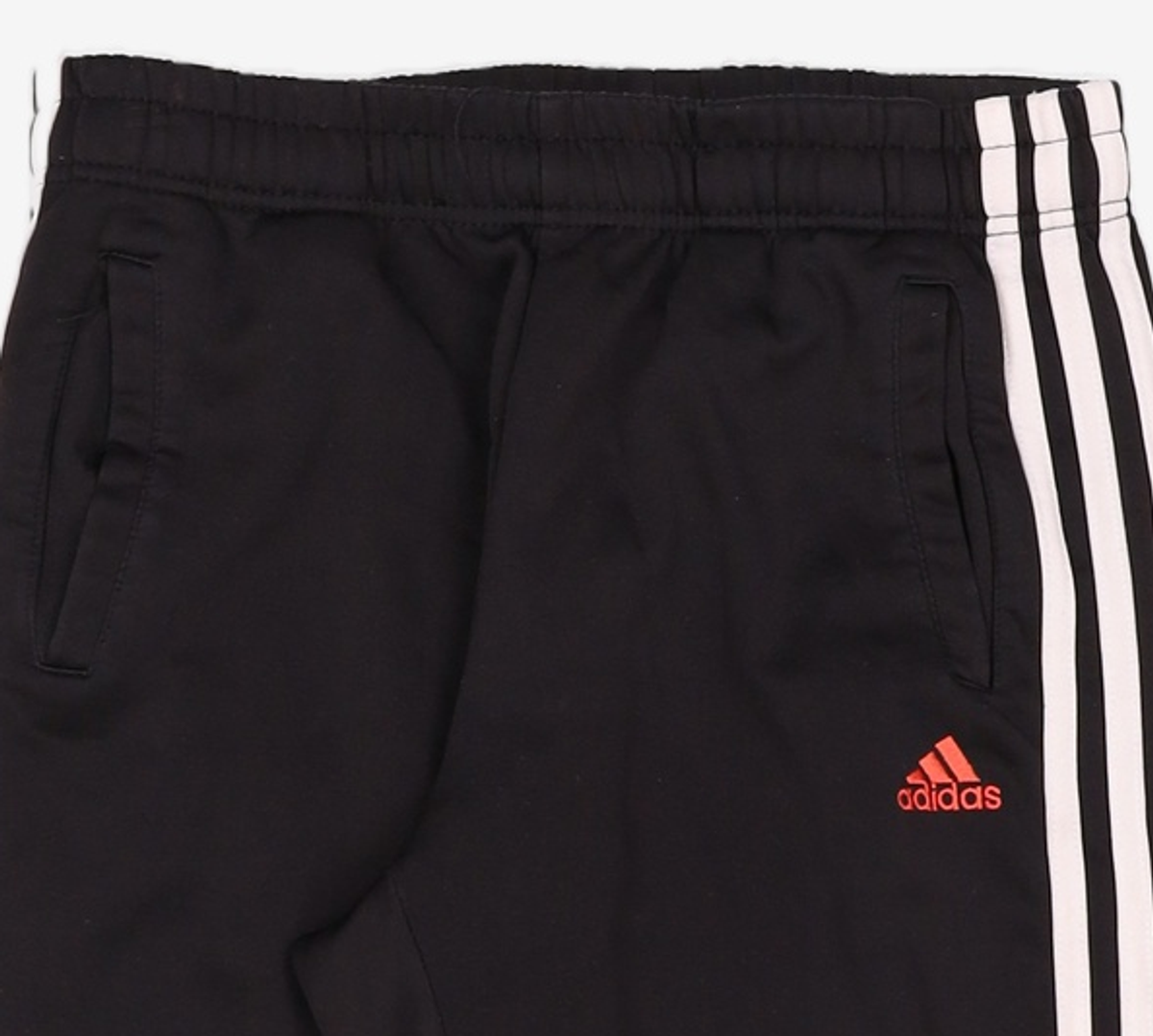 아디다스(ADIDAS) 트레이닝 팬츠 79