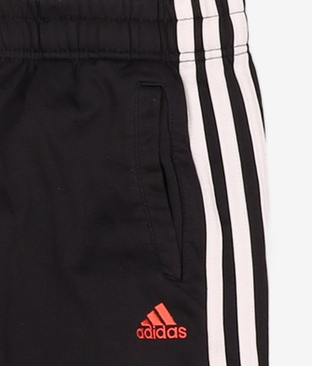 아디다스(ADIDAS) 트레이닝 팬츠 79