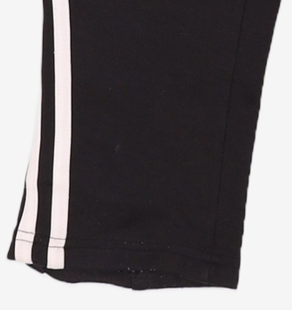 아디다스(ADIDAS) 트레이닝 팬츠 79