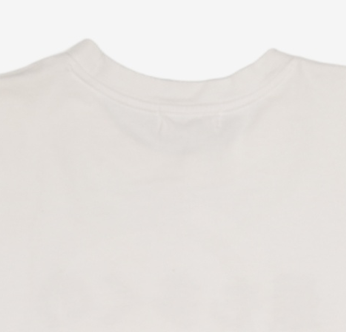 라이크더모스트(LIKE THE MOST) 반소매 티셔츠 L