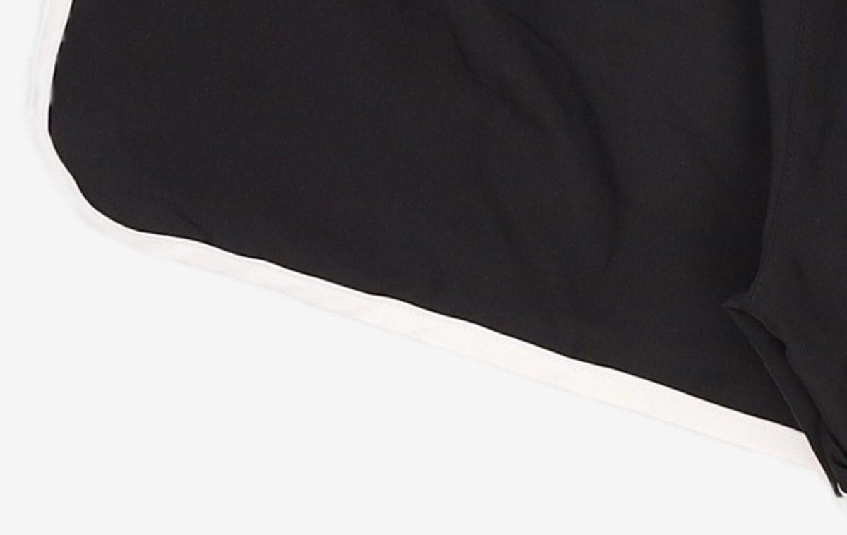 아디다스(ADIDAS) 숏팬츠 90